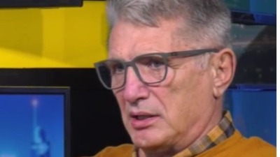 Vuletić: Izgubila se energija naroda od početka 2025. (VIDEO)