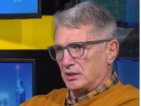 Vladimir Vuletić: Iza napada na Iran stoji dalji prodor američkih geostrateških interesa