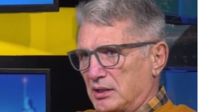 Vladimir Vuletić: Iza napada na Iran stoji dalji prodor američkih geostrateških interesa