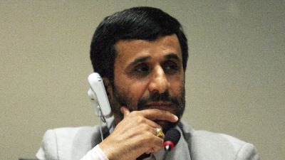 Ubijen bivši predsednik Irana: Mahmud Ahmadinedžad stradao sa celim obezbeđenjem