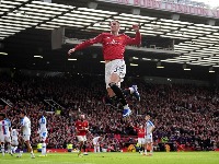 Crveni karton, penal i preokret: Mančester junajted treći na tabeli, Totenhem se bori za opstanak