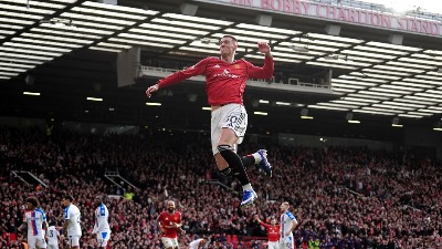 Crveni karton, penal i preokret: Mančester junajted treći na tabeli, Totenhem se bori za opstanak