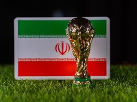 Iran bi mogao da bude IZBAČEN sa Mundijala: Evo da li Srbija može da ode na SP umesto njih
