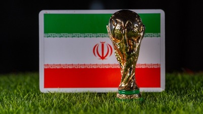 Iran bi mogao da bude IZBAČEN sa Mundijala: Evo da li Srbija može da ode na SP umesto njih