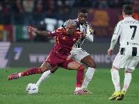 Juventus u POSLEDNJOJ sekundi stigao do boda u goleadi sa Romom