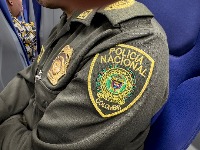 Srbin deo "nove narko-hunte“ u Južnoj Americi: Kolumbijski predsednik strahuje od nje