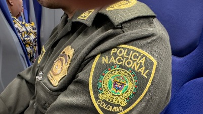 Srbin deo "nove narko-hunte“ u Južnoj Americi: Kolumbijski predsednik strahuje od nje