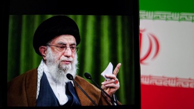 Iran proglasio 40-dnevnu nacionalnu žalost zbog ubistva ajatolaha Hamneija!