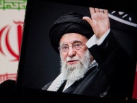 Izraelci objavili: Ovako je ubijen ajatolah Hamnei (VIDEO)