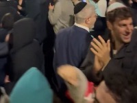 Kako su Iranci reagovali na ubistvo Alija Hamneija (VIDEO)