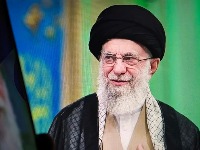 Umrla i supruga ajatolaha Alija Hamneija