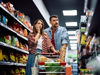 Hrana koju najčešće ostavljamo na sobnoj temperaturi, a može nas skupo koštati: Četiri namirnice koje brzo postaju opasne