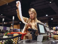 Velika PROMENA u prodavnicama u Srbiji: Usvojen novi Predlog zakona