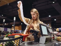 "Poskupljenja su NEMINOVNA": Evo kako nova pravila EU utiču na Srbiju