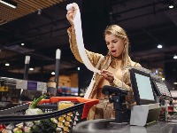 Kazne do 100.000 dinara za PREKRŠAJE trgovaca