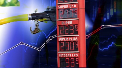 Vlada produžila Uredbu: Ostaju niže akcize na gorivo - EVO DO KADA