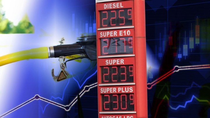 Vlada produžila Uredbu: Ostaju niže akcize na gorivo - EVO DO KADA