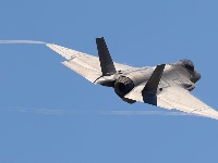Iranci pogodili američki F-35, avion prinudno sleteo