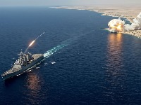 Nećete verovati koliko se danas vodi ratova u svetu