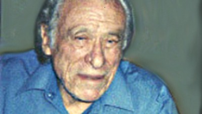 Više od tri decenije bez Čarlsa Bukovskog: Pesnik koji je od prljave stvarnosti napravio književnost