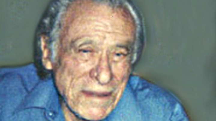 Više od tri decenije bez Čarlsa Bukovskog: Pesnik koji je od prljave stvarnosti napravio književnost