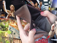 SVE JE KAO O.K. Raiffeisen SMANJIO projekciju rasta BDP-a Srbije