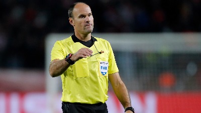 FIFA pravi revoluciju i uvodi nova pravila za utakmice Svetskog prvenstva 2026. godine