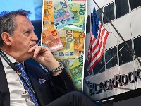 Spasojević o povlačenju novca iz investicionih fondova: Zabrinjavajući signali!