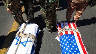 ŠOK TVRDNJA Tramp krije broj MRTVIH vojnika!