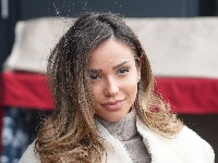 Breskvica u aferi sa Lukom Dončićem? Pevačica otkrila svoju stranu priče