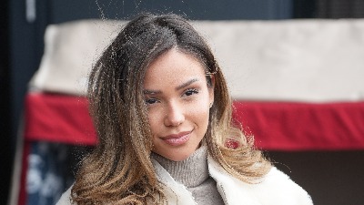 Breskvica u aferi sa Lukom Dončićem? Pevačica otkrila svoju stranu priče