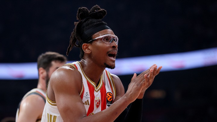 Moneke ljut posle pobede: Vremenom ću dobiti poštovanje koje zaslužujem