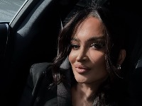 Andreana Čekić preuzela odgovornost: "Poštujem Ognjena Amidžića i nadam se..."