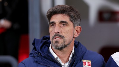 Sa ovih 11 igrača Srbija napada Španiju! Veljko Paunović izvešće jak sastav