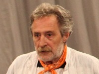 Oženio je maloletnicu, a obožavali smo da ga gledamo u "Srećnim ljudima"