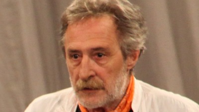 Oženio je maloletnicu, a obožavali smo da ga gledamo u "Srećnim ljudima"