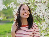 Jedan znak će biti MILJENIK ZVEZDA u martu, tvrdi čuveni ruski astrolog: Sve će im ići kao po loju 