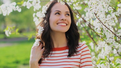 Jedan znak će biti MILJENIK ZVEZDA u martu, tvrdi čuveni ruski astrolog: Sve će im ići kao po loju 