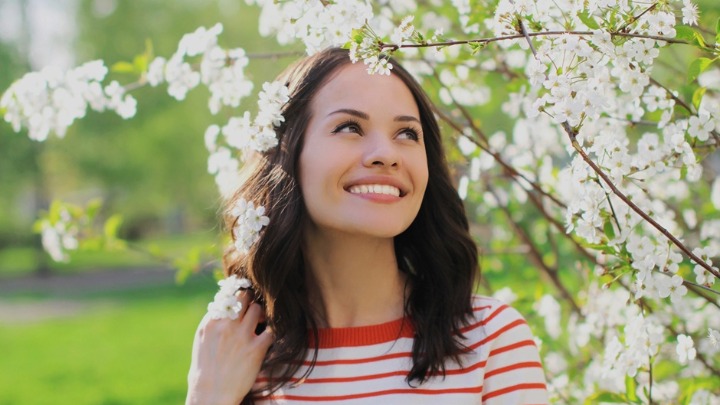 Jedan znak će biti MILJENIK ZVEZDA u martu, tvrdi čuveni ruski astrolog: Sve će im ići kao po loju 