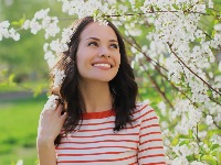 Zvanično počelo proleće: Tačno u 15 časova i 46 minuta