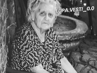 Preminula poslednja Srpkinja u Gnjilanu