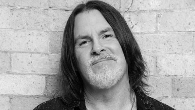 UMRO pevač poznatog rok benda: Izgubio bitku sa rakom 