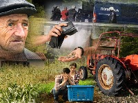 Srpska poljoprivreda pred tačkom bez povratka!