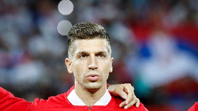 Matija Nastasić u centru bizarne greške u Saudijskoj Arabiji, zbog njega sudija "ostaje bez posla"