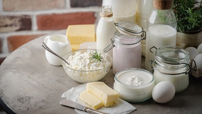 Srbi tamane OVA 3 mlečna proizvoda, a dijetolog upozorava: "Mogu štetiti zdravlju“