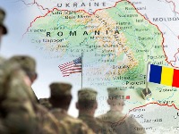 Američka vojska i naoružanje stižu nadomak Srbije! 