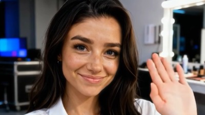 HOLIVUD U ŠOKU zbog AI glumice: Snimila spot za Oskara koji je pokrenuo VELIKU RASPRAVU (VIDEO)