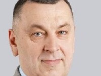 Dragan Stanojević: Moguće ponovno okupljanje starog pokreta “Mi” bez Nestorovića