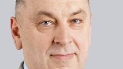 Dragan Stanojević: Moguće ponovno okupljanje starog pokreta “Mi” bez Nestorovića