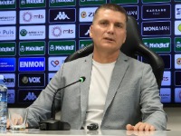 "Nema potrebe da objašnjavam ko je favorit" Blagojević pred Zvezdu: Prema Partizanu se stvara narativ....